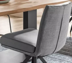 MONDO NATUR Stuhl mit Funktion Folara