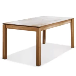 MONDO NATUR Tisch Oreum