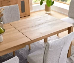 MONDO NATUR Tisch Oreum