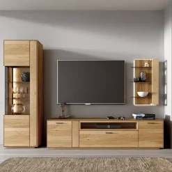 MONDO NATUR TV-Lowboard Erea