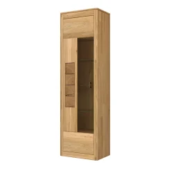 MONDO NATUR Vitrine Oreum