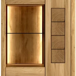 MONDO NATUR Zubehör-Set Oreum