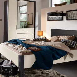 MONDO Passepartout für Drehtürenschrank Kosi Plus