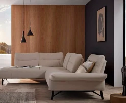 MONDO Pelippa 1451 Polstergarnitur