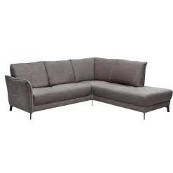 MONDO Piatto Polstergarnitur