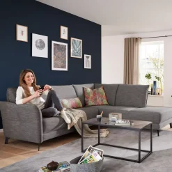 MONDO Piatto Polstergarnitur