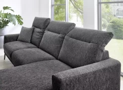 MONDO Polstergarnitur Ensemble