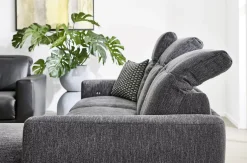 MONDO Polstergarnitur Ensemble