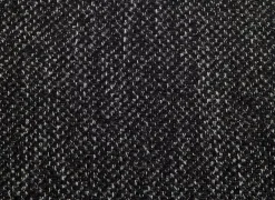 MONDO Polstergarnitur Ensemble