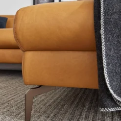 MONDO Polstergarnitur Hoya