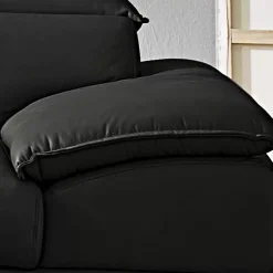 MONDO Polstergarnitur Hoya