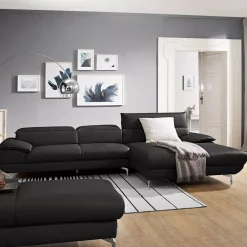 MONDO Polstergarnitur Hoya