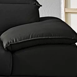 MONDO Polstergarnitur Hoya