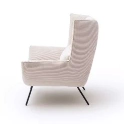 MONDO Polstersessel Matta A