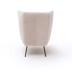 MONDO Polstersessel Matta A