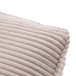 MONDO Polstersessel Matta A