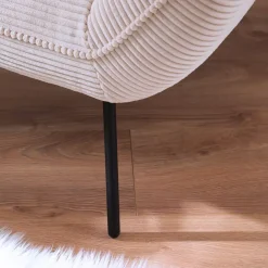 MONDO Polstersessel Matta A