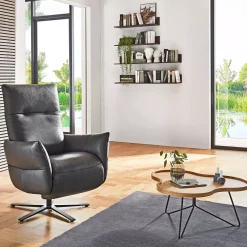 MONDO Relaxsessel Felini