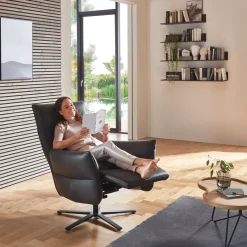 MONDO Relaxsessel Felini