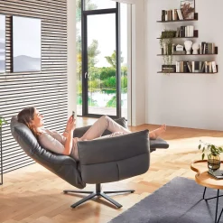 MONDO Relaxsessel Felini