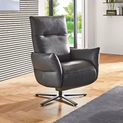 MONDO Relaxsessel Felini