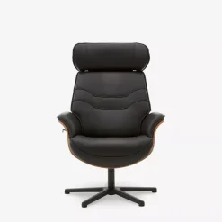 MONDO Relaxsessel Irie