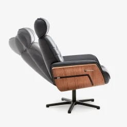 MONDO Relaxsessel Irie