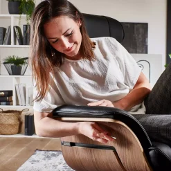 MONDO Relaxsessel Irie