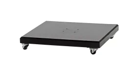 MONDO Schirmständer Levita