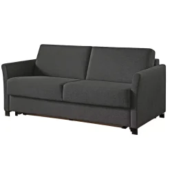 MONDO Schlafsofa Yaris