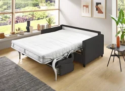 MONDO Schlafsofa Yaris