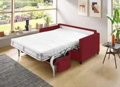 MONDO Schlafsofa Yaris