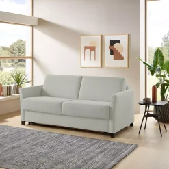 MONDO Schlafsofa Yaris