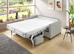 MONDO Schlafsofa Yaris