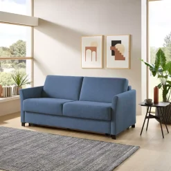 MONDO Schlafsofa Yaris