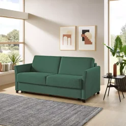 MONDO Schlafsofa Yaris