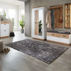 MONDO Schuhschrank Lisana