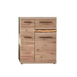 MONDO Schuhschrank Talya