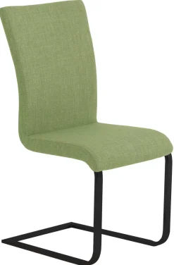 MONDO Schwinger Amati