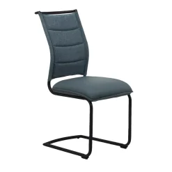 MONDO Schwinger DivoPlus