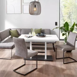 MONDO Schwinger Ledus Plus