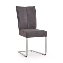 MONDO Schwinger Valeda MONDO