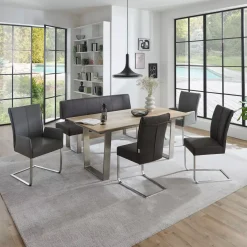 MONDO Schwinger Valeda MONDO