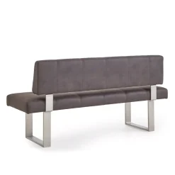 MONDO Sitzbank Valeda MONDO