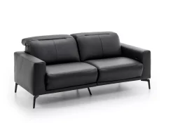 MONDO 2-Sitzer Ensemble