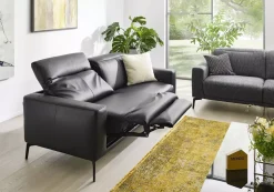 MONDO 2-Sitzer Ensemble