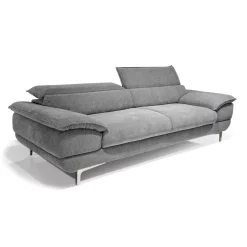 MONDO 2-Sitzer Sofa Hoya