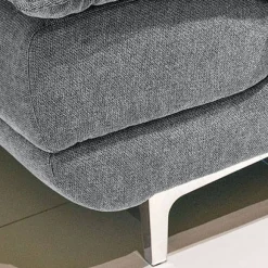 MONDO 2-Sitzer Sofa Hoya