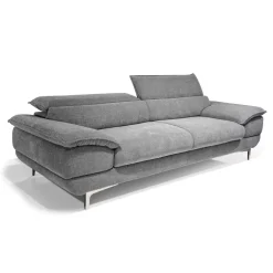 MONDO 2-Sitzer Sofa Hoya