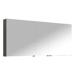 MONDO Spiegelschrank Moyo